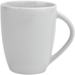 Kubek porcelanowy 300 ml Rafał 1
