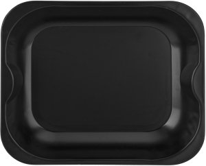 Brytfanna 31x26 cm teflonowana Spinwar 2