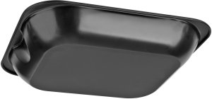 Brytfanna 31x26 cm teflonowana Spinwar 5