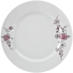 Komplet talerzy dla 6 osób Atelier Stock E758/S026 5
