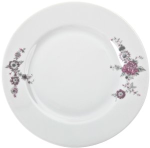 Komplet talerzy dla 6 osób Atelier Stock E758/S026 8