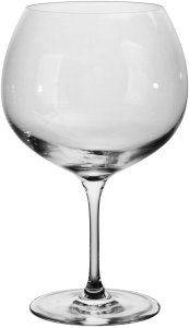 Kieliszek do ginu 670 ml Divine 1