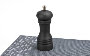 Młynek do soli Gunmetal 40556 5