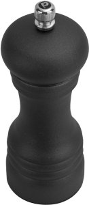 Młynek do pieprzu Gunmetal 40555 2