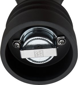 Młynek do pieprzu Gunmetal 40555 3