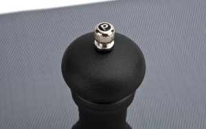 Młynek do pieprzu Gunmetal 40555 4