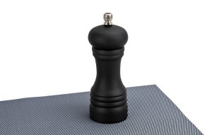Młynek do pieprzu Gunmetal 40555 5