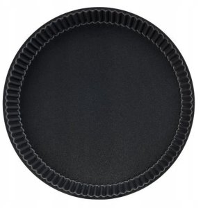 Tefal Forma do tarty (J5558302) 2