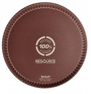 Tefal Forma do tarty (J5558302) 3
