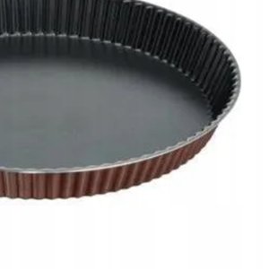 Tefal Forma do tarty (J5558302) 4