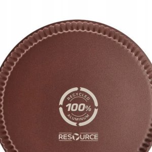 Tefal Forma do tarty (J5558302) 5