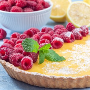 Tefal Forma do tarty (J5558302) 7