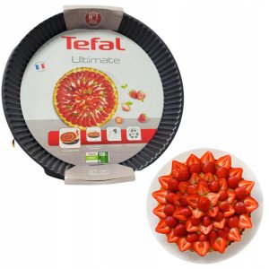 FORMA DO TARTY TEFAL J5688302 1