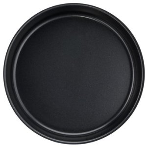 FORMA DO PIECZENIA TEFAL J5709702 3