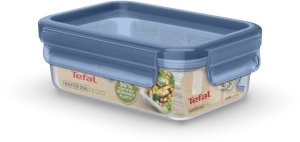 Tefal POJEMNIK TEFAL MEAL ECO* 550ML 2