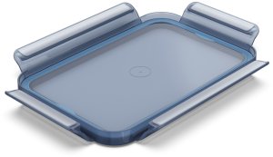 Tefal POJEMNIK TEFAL MEAL ECO* 550ML 3