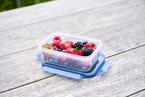 Tefal POJEMNIK TEFAL MEAL ECO* 550ML 4