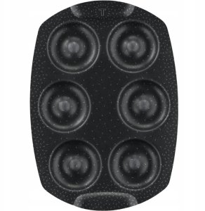 Tefal FORMA TEFAL J5734602 2