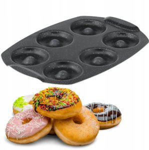 Tefal FORMA TEFAL J5734602 3