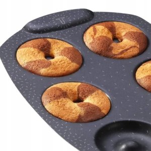 Tefal FORMA TEFAL J5734602 4