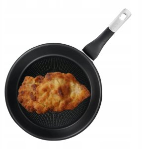 PATELNIA TEFAL INICIO 20CM 13