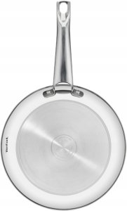 Patelnia Tefal 28cm 3