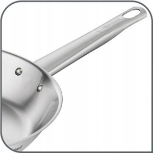 Patelnia Tefal 28cm 5