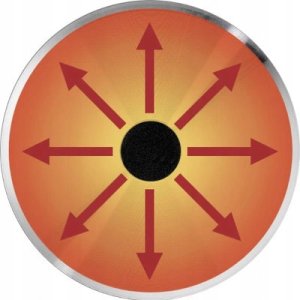 Patelnia Tefal 28cm 7