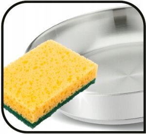 Patelnia Tefal 28cm 9