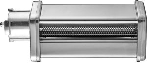 90763 Pasta set 3 pcs for Design Stand Mixer 40977 3