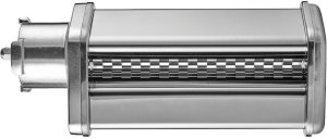 90763 Pasta set 3 pcs for Design Stand Mixer 40977 4