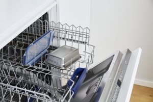 POJEMNIK TEFAL MEAL STEEL 800ML NIERDZEWNY 11