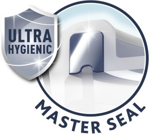 POJEMNIK TEFAL MEAL STEEL 800ML NIERDZEWNY 13