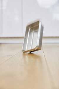 POJEMNIK TEFAL MEAL STEEL 800ML NIERDZEWNY 7