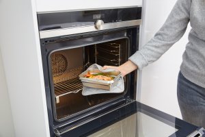 POJEMNIK TEFAL MEAL STEEL 800ML NIERDZEWNY 9