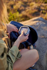 POJEMNIK TEFAL MEAL STEEL 200ML NIERDZEWNY 3