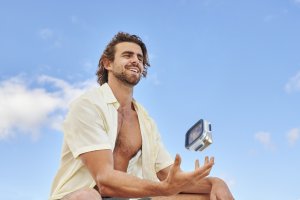 POJEMNIK TEFAL MEAL STEEL 200ML NIERDZEWNY 6