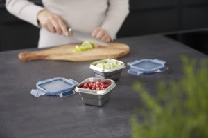 POJEMNIK TEFAL MEAL STEEL 200ML NIERDZEWNY 7