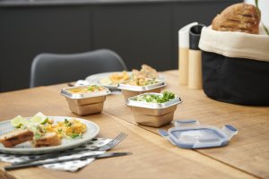 POJEMNIK TEFAL MEAL STEEL 200ML NIERDZEWNY 8