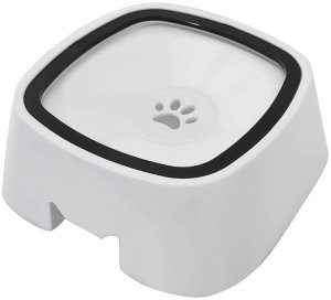 AG926 Miska pływająca niechlapiąca 1 l 2