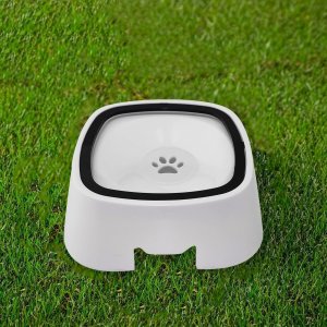 AG926 Miska pływająca niechlapiąca 1 l 5