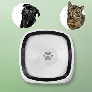 AG926 Miska pływająca niechlapiąca 1 l 6