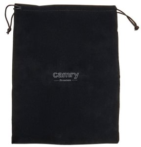 CR 4517 Pojemnik na żywność - podgrzewany - zestaw - metalowy pojemnik + komplet sztućców + woreczek podróżny 11