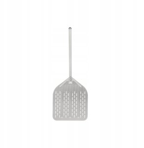 Mustang Premium -pizzalapio, 40 cm 1
