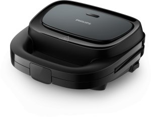 Philips Sandwich maker 3000 Series HD2331/90 1