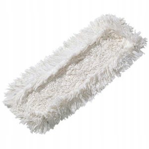 Multi Moppe Rasant Blizzard 40 cm,1 stk 1