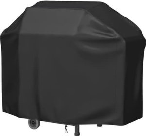 TunaBone Rain cover of Kamado 21/22inch 1