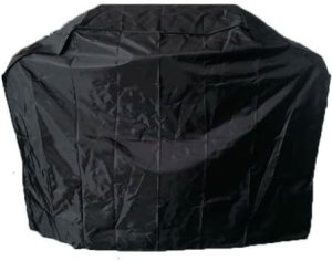 TunaBone Rain cover of Kamado 21/22inch 2