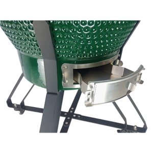 TunaBone | Ash tray for Kamado 22"/24" 2