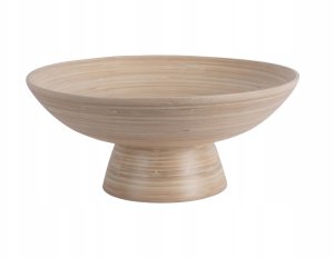 Patera na owoce PURO, Ø 30 cm 1